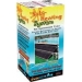 Swimming pool solar panel 